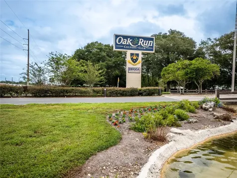 10839 SW 87th Terrace Ocala FL 34481