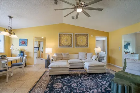 10839 SW 87th Terrace Ocala FL 34481