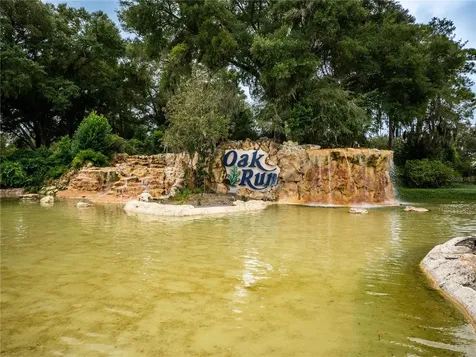 10839 SW 87th Terrace Ocala FL 34481