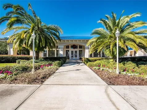 10839 SW 87th Terrace Ocala FL 34481