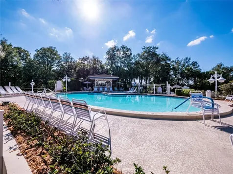 10839 SW 87th Terrace Ocala FL 34481