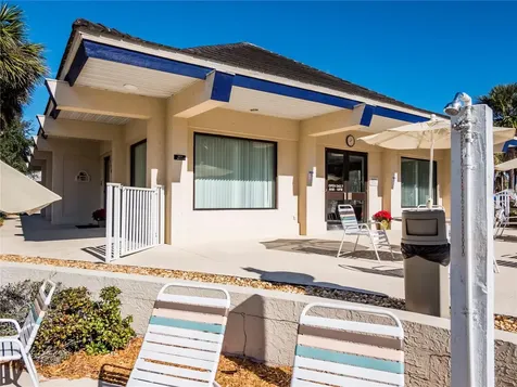 10839 SW 87th Terrace Ocala FL 34481