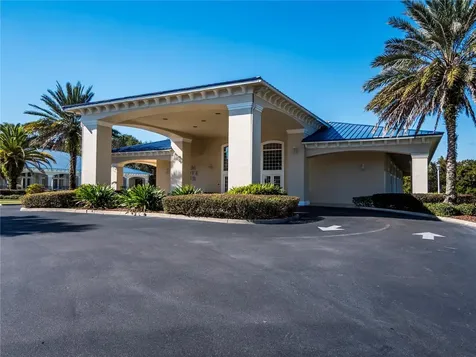 10839 SW 87th Terrace Ocala FL 34481