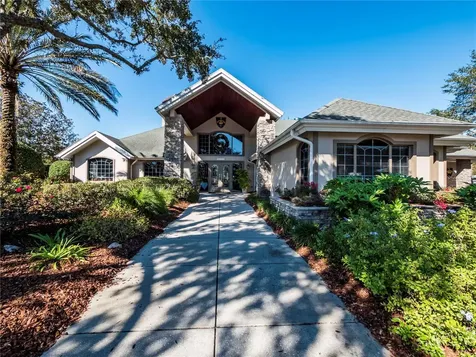 10839 SW 87th Terrace Ocala FL 34481