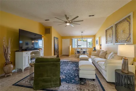 10839 SW 87th Terrace Ocala FL 34481