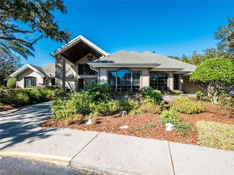 10839 SW 87th Terrace Ocala FL 34481