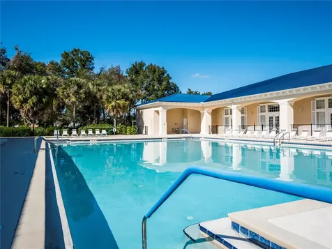 10839 SW 87th Terrace Ocala FL 34481
