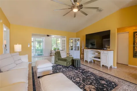 10839 SW 87th Terrace Ocala FL 34481