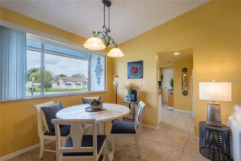 10839 SW 87th Terrace Ocala FL 34481