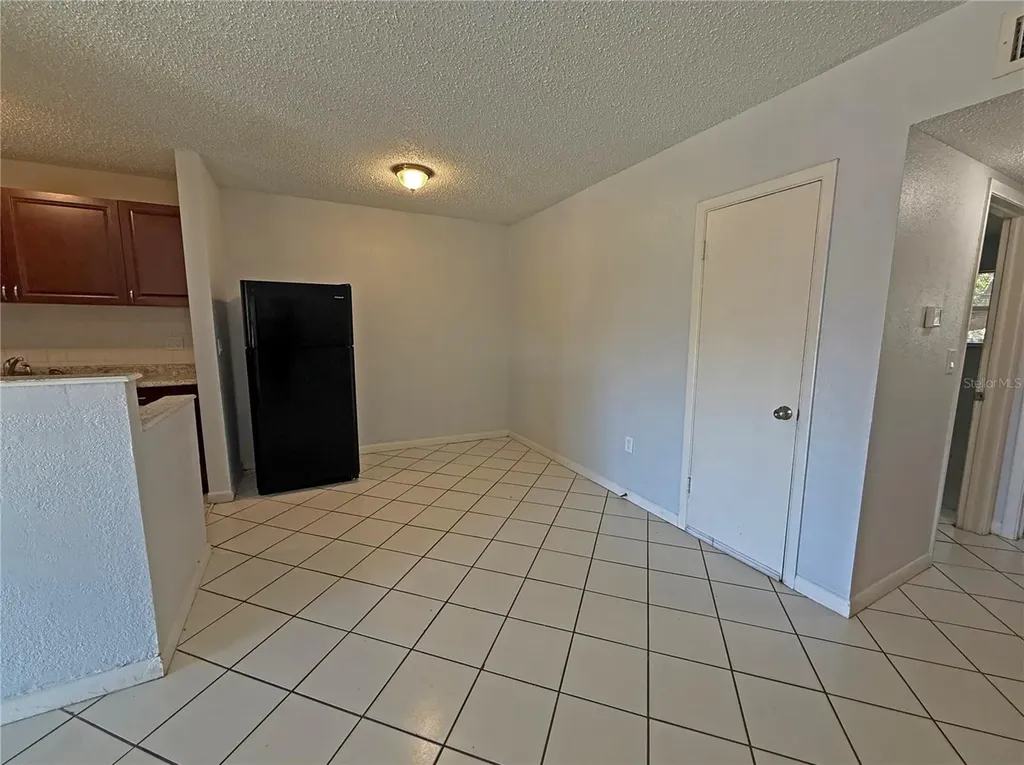 2 N Fernwood Avenue Clearwater FL 33765