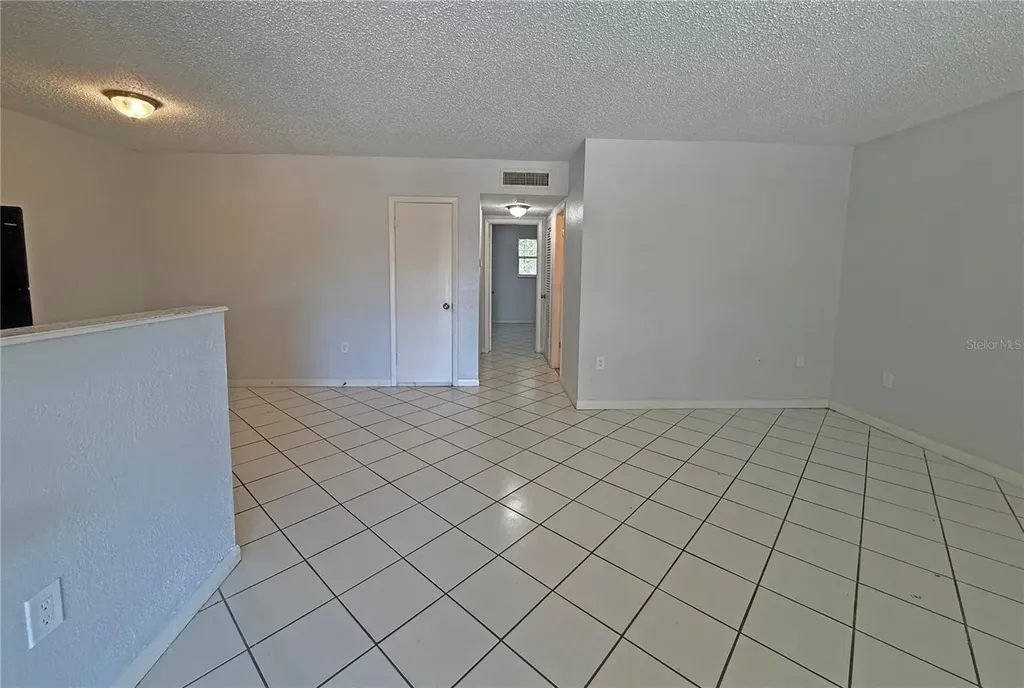 2 N Fernwood Avenue Clearwater FL 33765