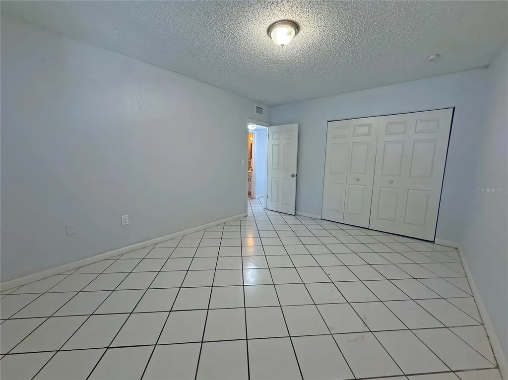 2 N Fernwood Avenue Clearwater FL 33765