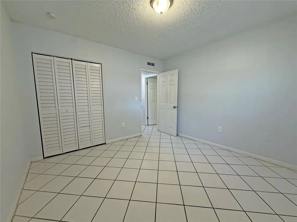 2 N Fernwood Avenue Clearwater FL 33765