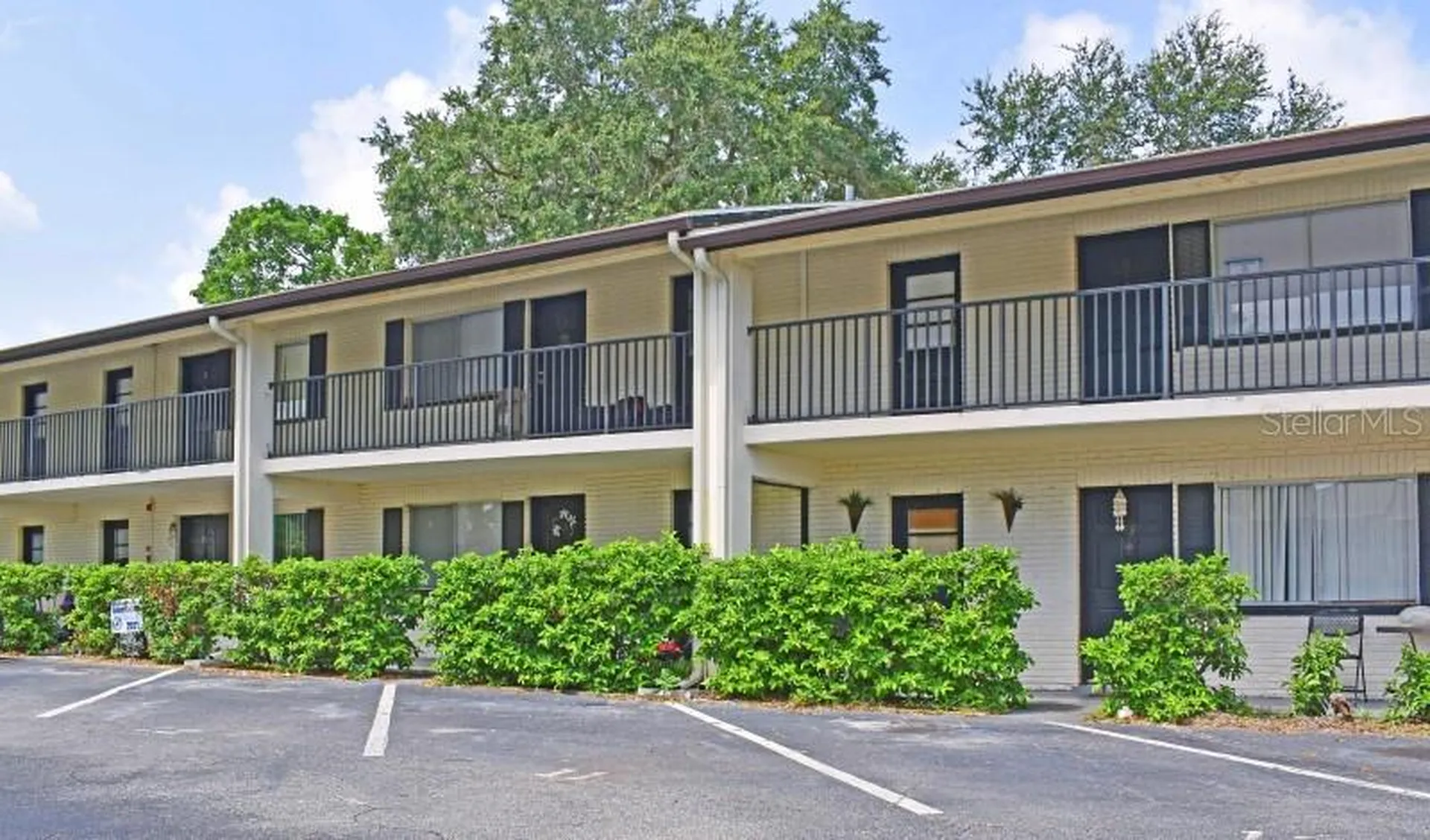 2 N Fernwood Avenue Clearwater FL 33765
