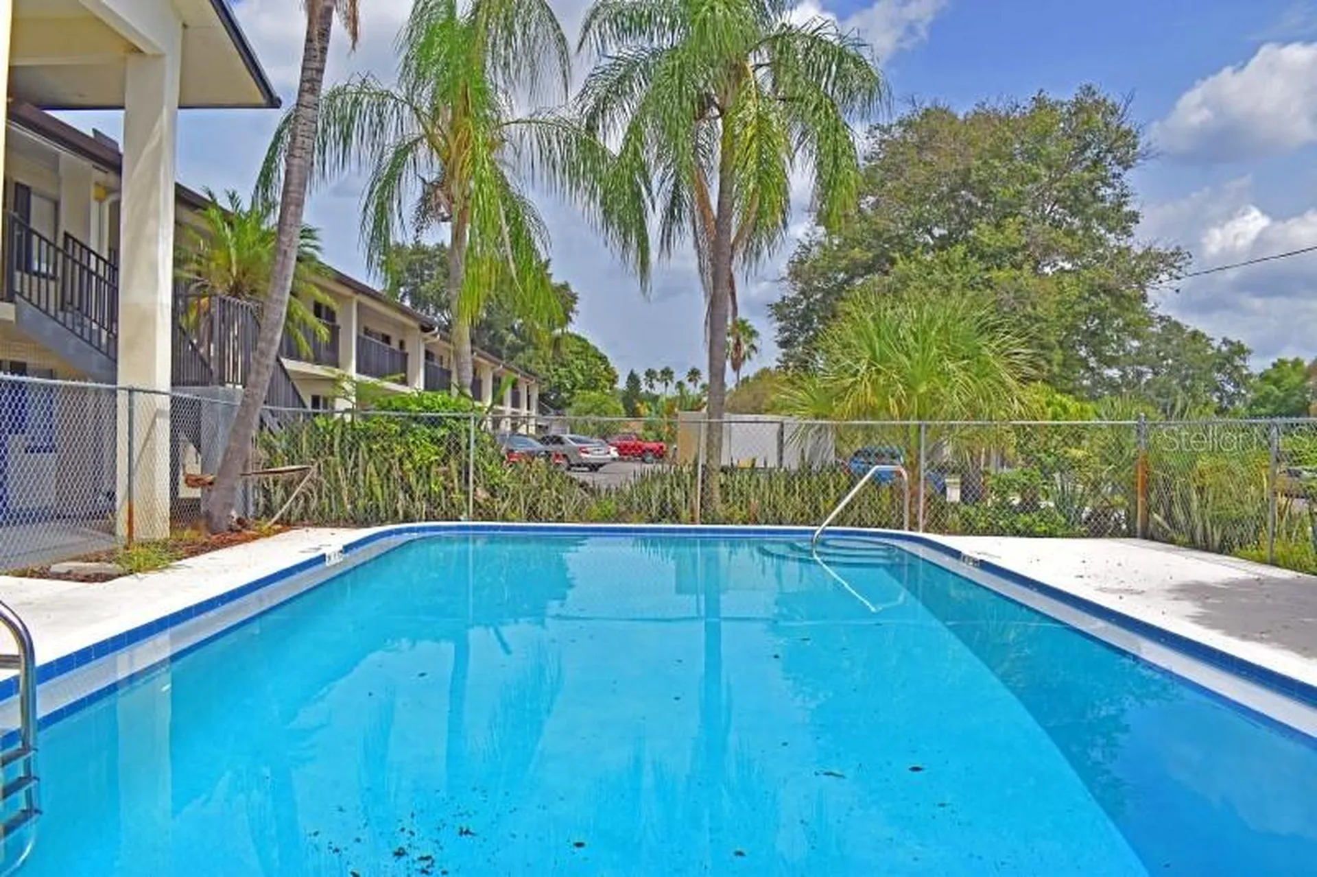 2 N Fernwood Avenue Clearwater FL 33765