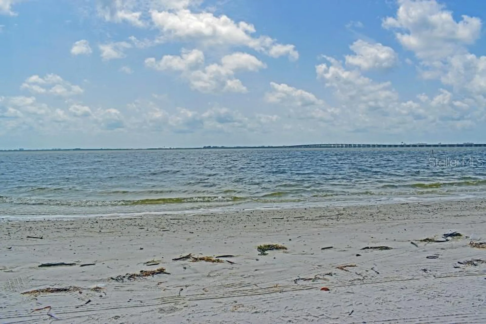2 N Fernwood Avenue Clearwater FL 33765