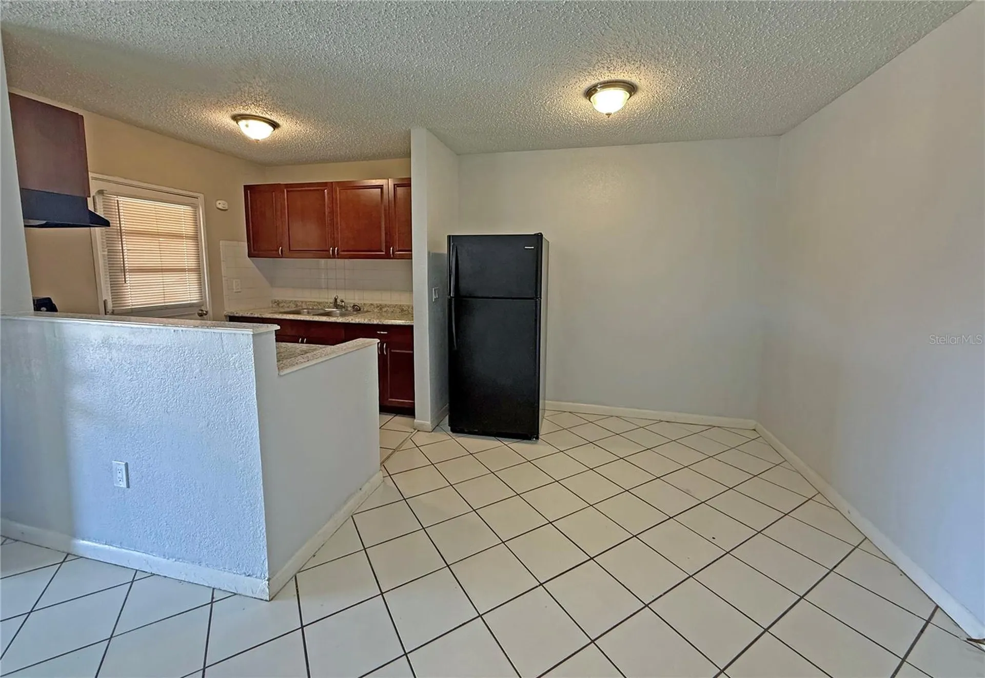 2 N Fernwood Avenue Clearwater FL 33765