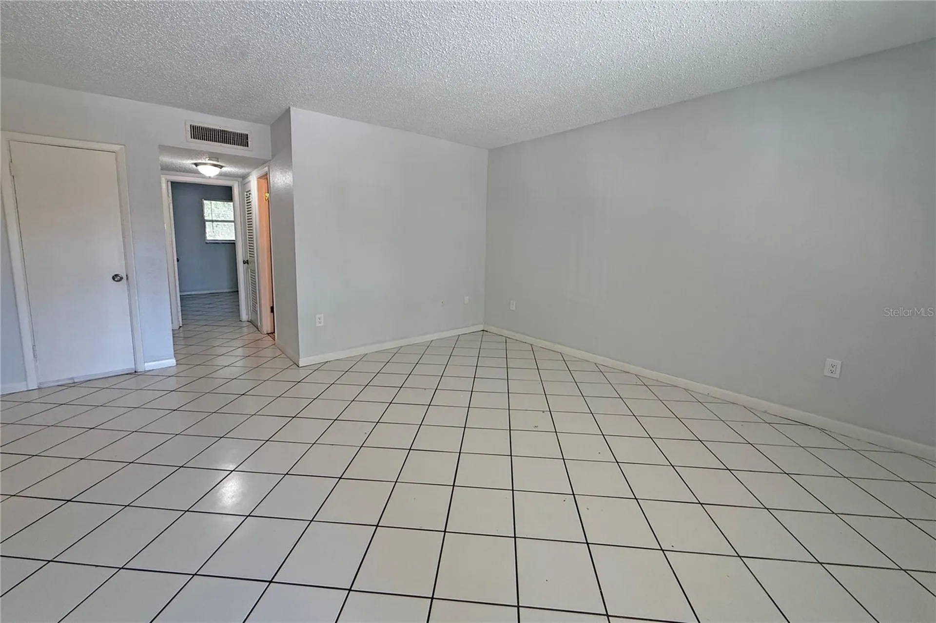 2 N Fernwood Avenue Clearwater FL 33765