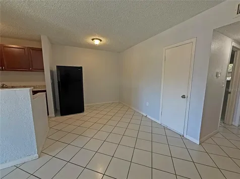 2 N Fernwood Avenue Clearwater FL 33765