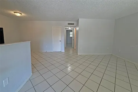 2 N Fernwood Avenue Clearwater FL 33765
