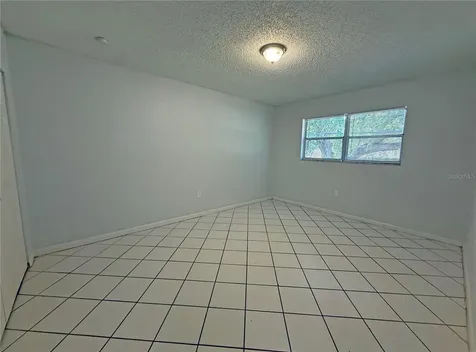 2 N Fernwood Avenue Clearwater FL 33765