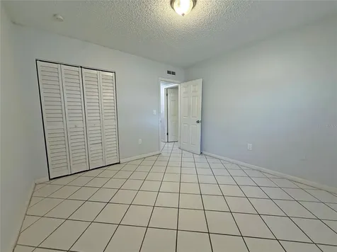 2 N Fernwood Avenue Clearwater FL 33765