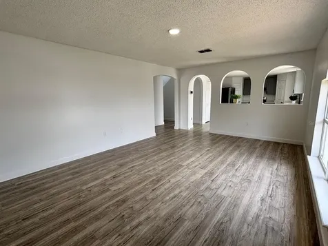 404 Manitoba Drive Kissimmee FL 34759