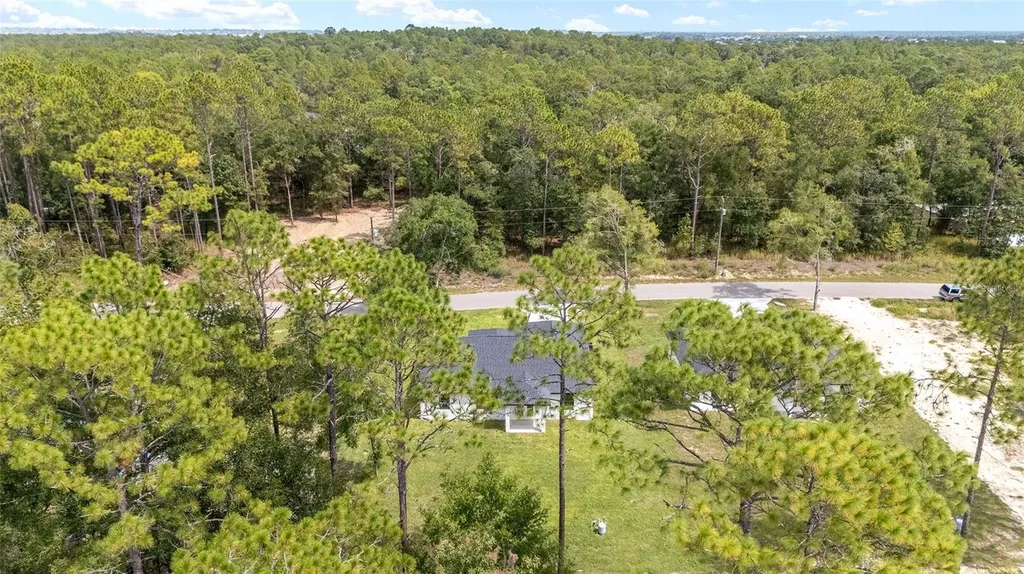 4362 SW 159 Court Ocala FL 34481