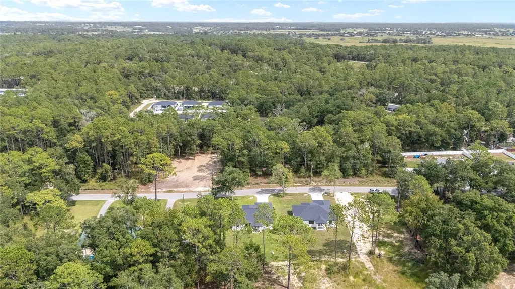 4362 SW 159 Court Ocala FL 34481