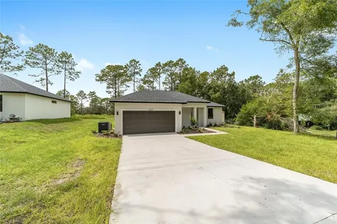 4362 SW 159 Court Ocala FL 34481