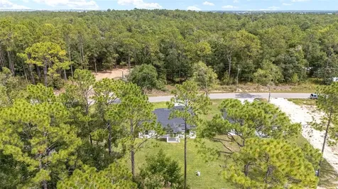 4362 SW 159 Court Ocala FL 34481