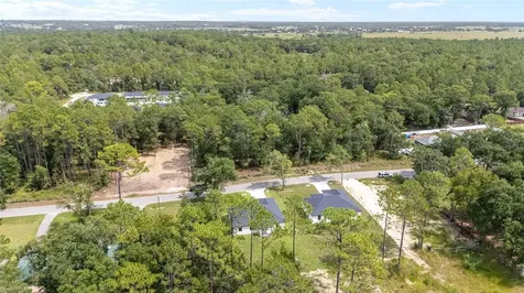 4362 SW 159 Court Ocala FL 34481