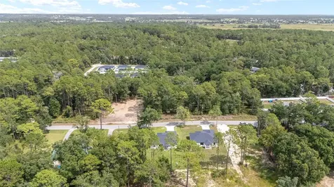 4362 SW 159 Court Ocala FL 34481