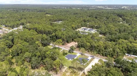 4362 SW 159 Court Ocala FL 34481