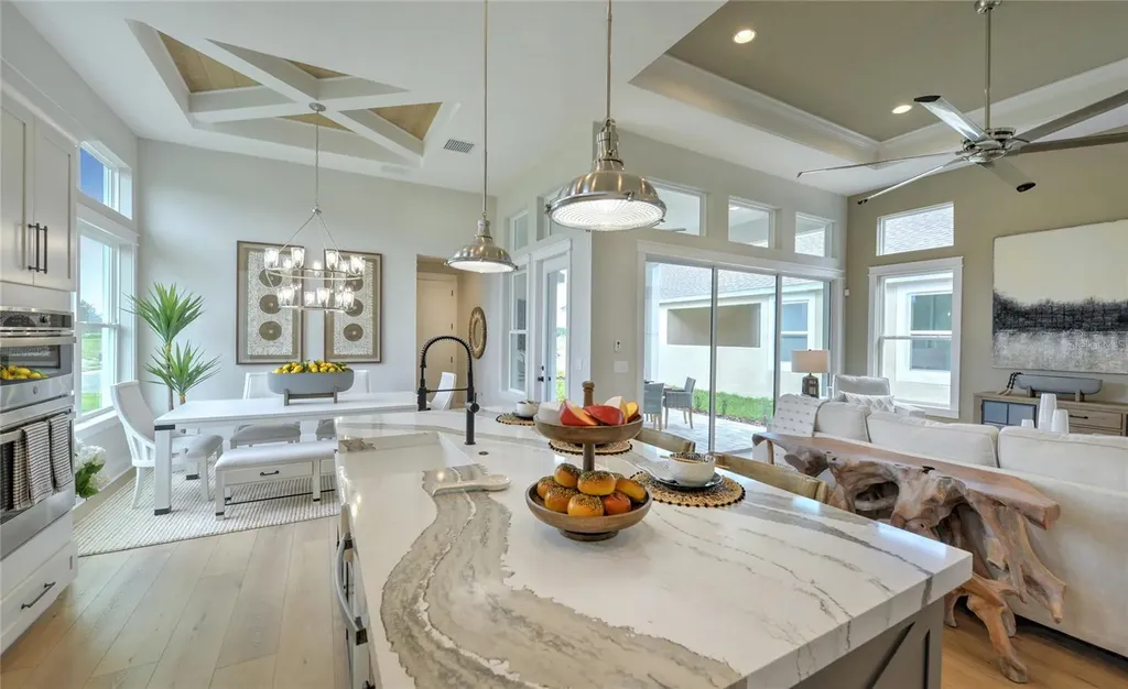 16884 Full Sun Alley Land O Lakes FL 34638
