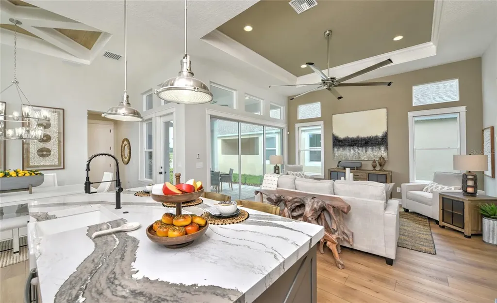 16884 Full Sun Alley Land O Lakes FL 34638