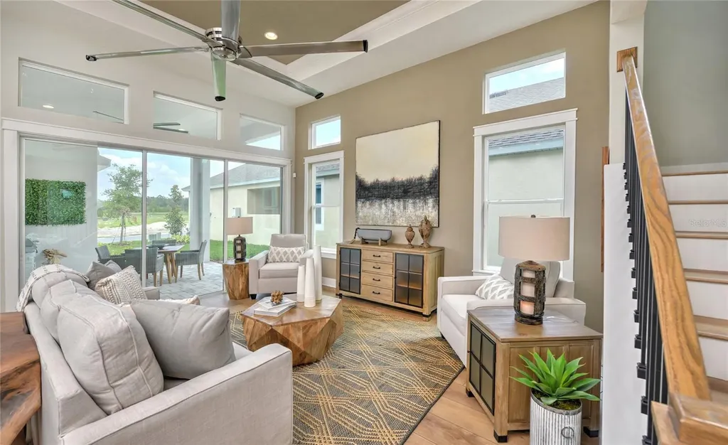 16884 Full Sun Alley Land O Lakes FL 34638