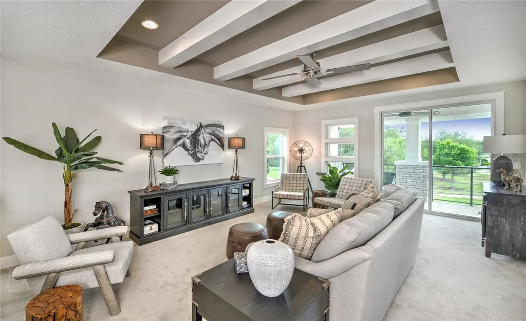 16884 Full Sun Alley Land O Lakes FL 34638