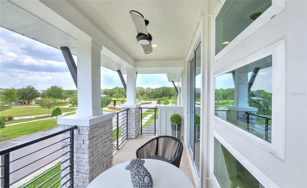 16884 Full Sun Alley Land O Lakes FL 34638