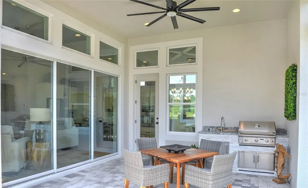 16884 Full Sun Alley Land O Lakes FL 34638