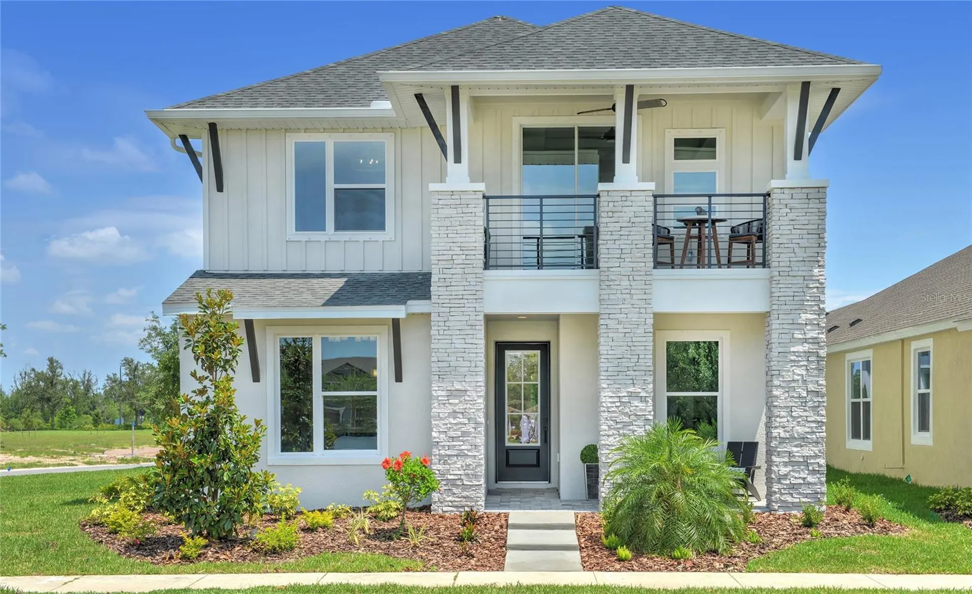 16884 Full Sun Alley Land O Lakes FL 34638
