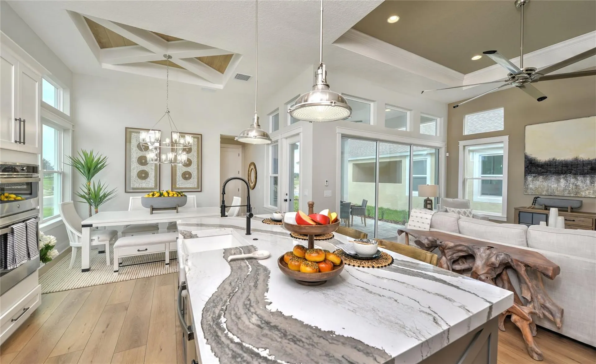 16884 Full Sun Alley Land O Lakes FL 34638