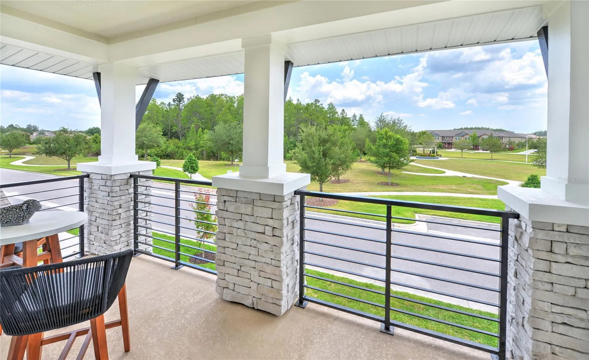 16884 Full Sun Alley Land O Lakes FL 34638