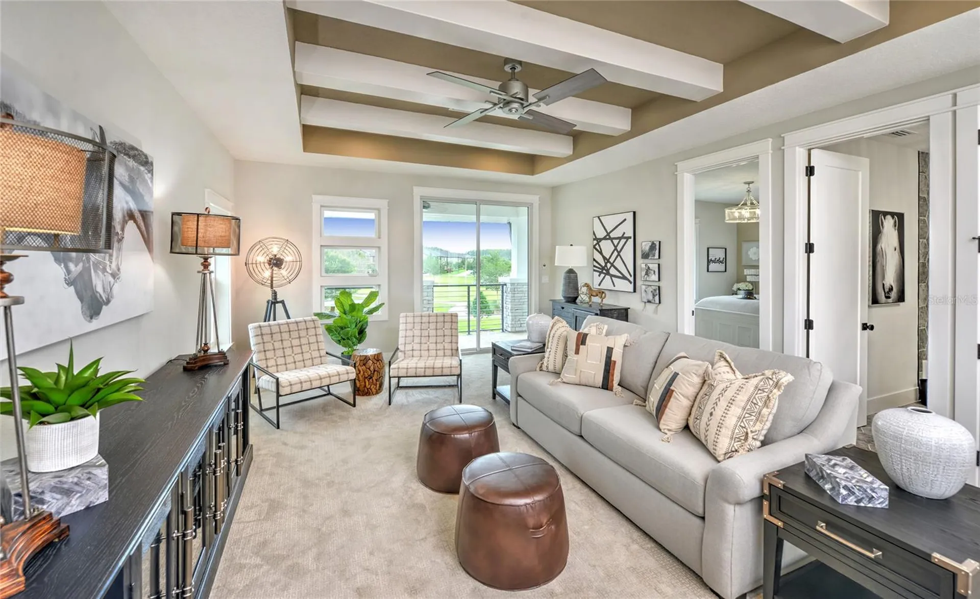 16884 Full Sun Alley Land O Lakes FL 34638