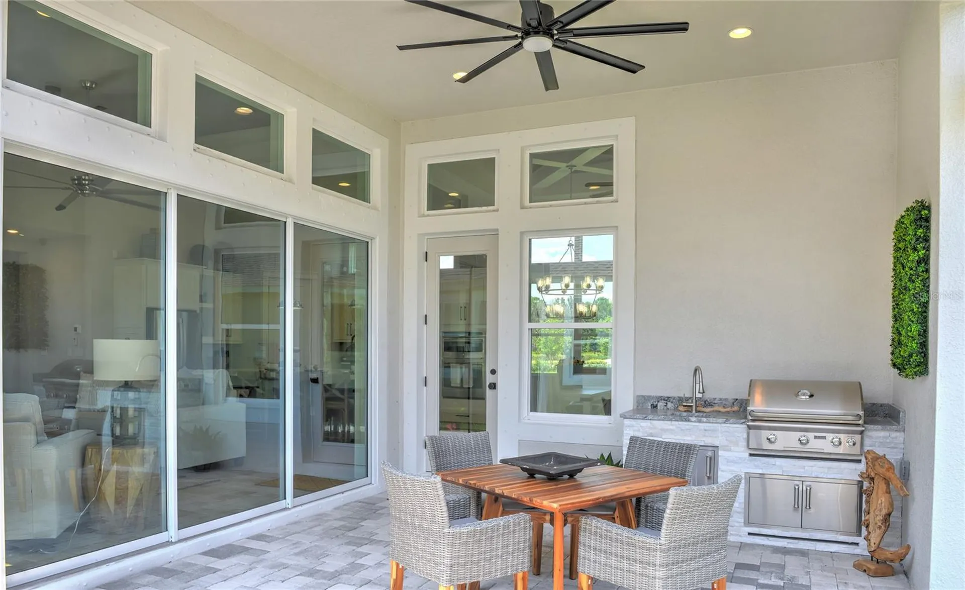 16884 Full Sun Alley Land O Lakes FL 34638