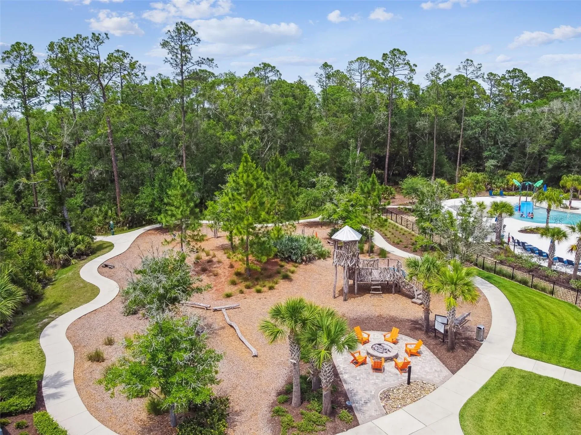 16884 Full Sun Alley Land O Lakes FL 34638
