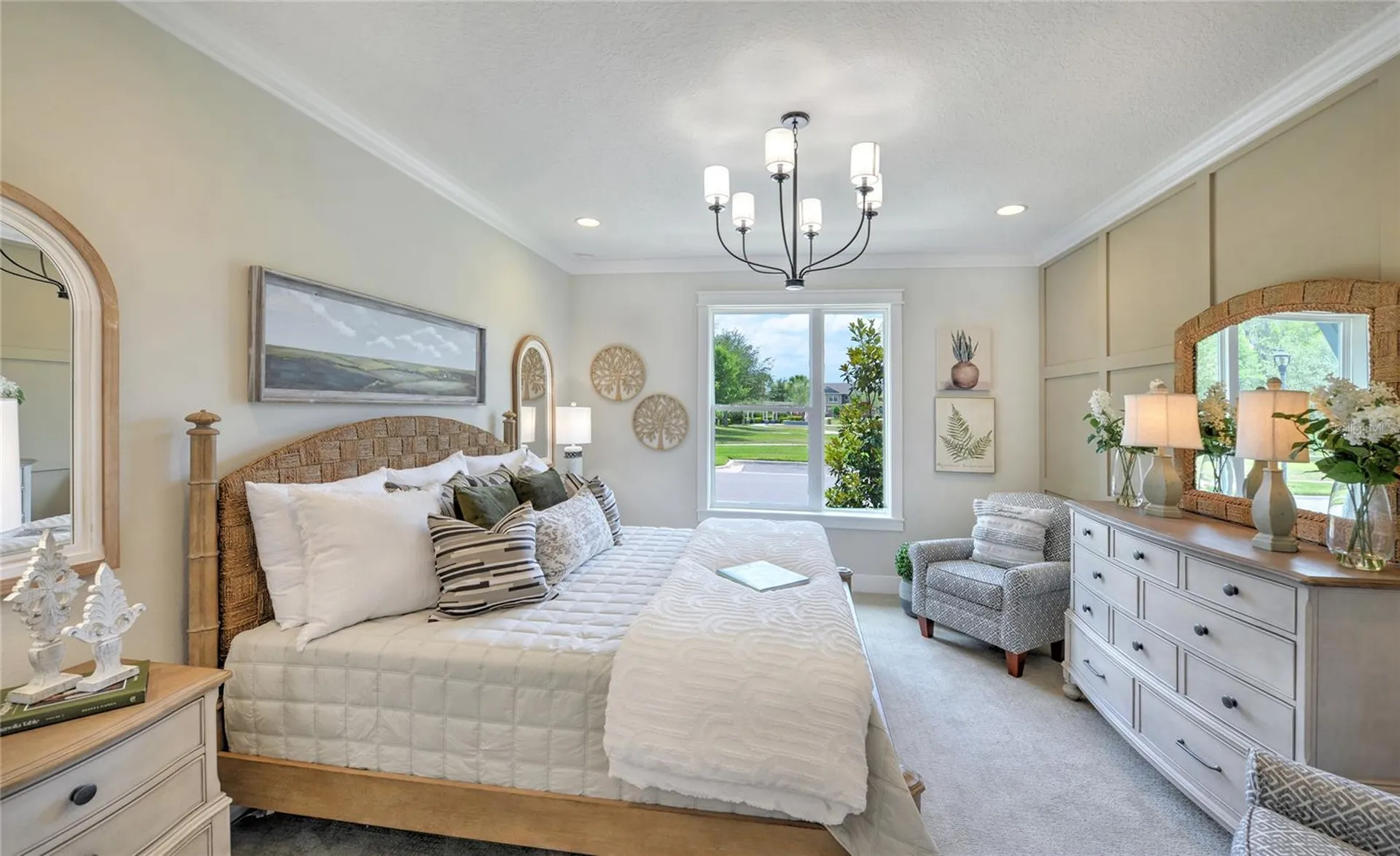 16884 Full Sun Alley Land O Lakes FL 34638