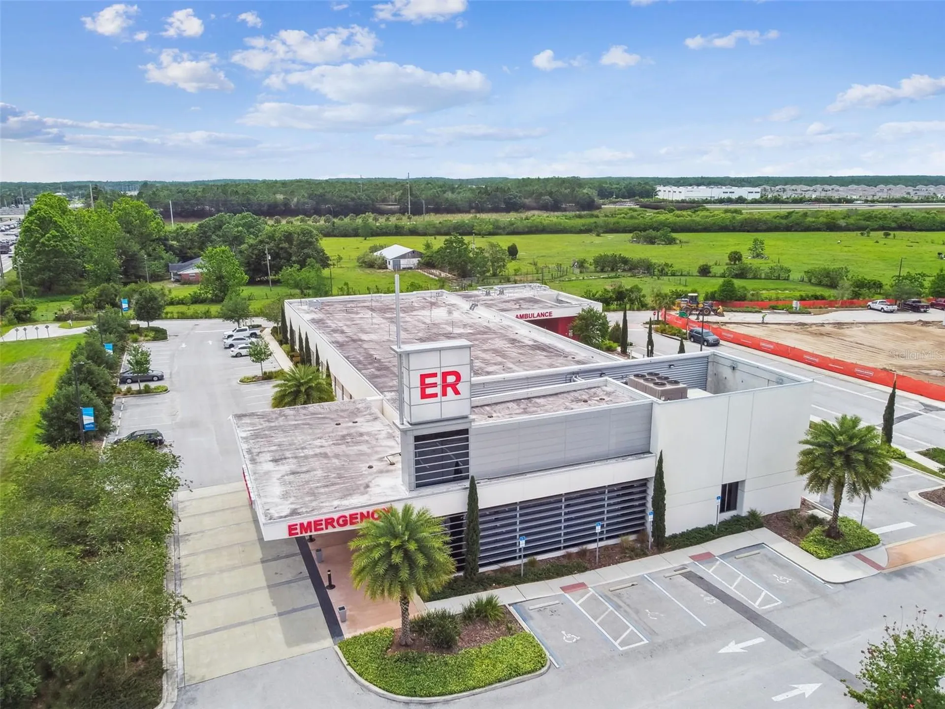 16884 Full Sun Alley Land O Lakes FL 34638