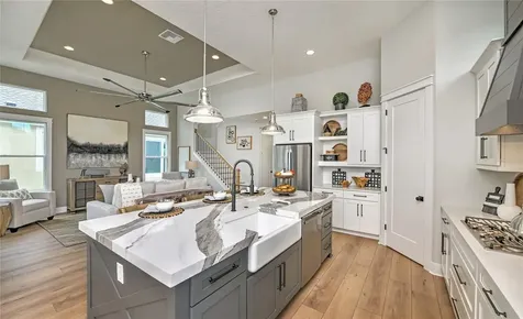 16884 Full Sun Alley Land O Lakes FL 34638