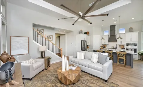 16884 Full Sun Alley Land O Lakes FL 34638